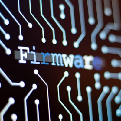 Có Gì Mới Trong Firmware Của Topping / SMSL / Gustard?